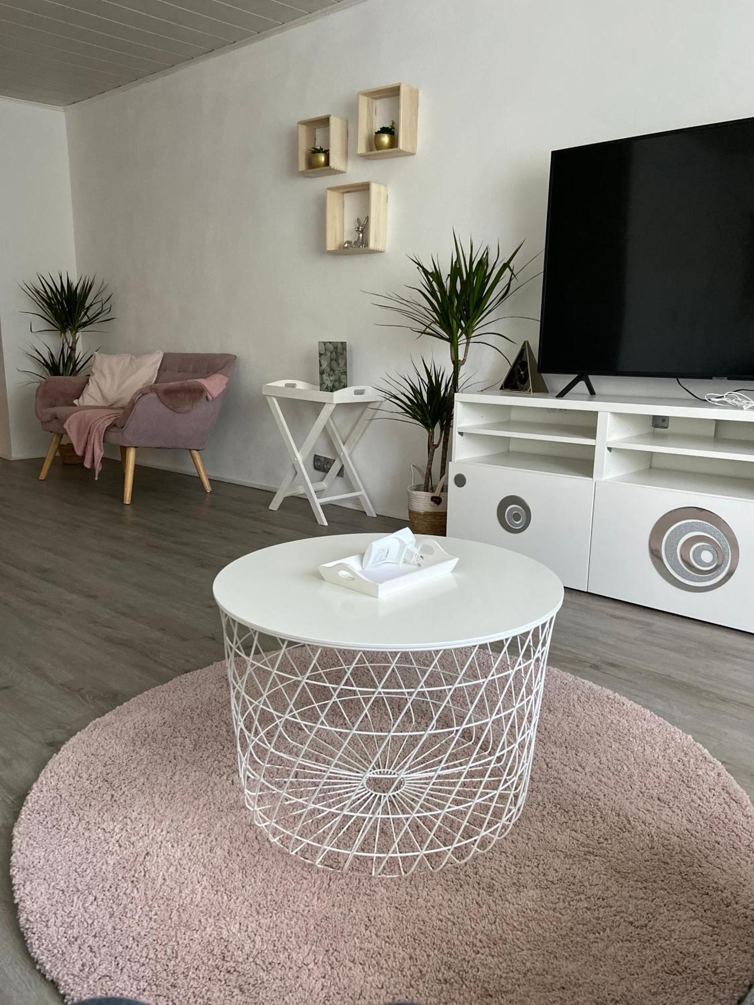 2Z-Ferienwohnung, Umgeben Vom Spessart & Main Stadtprozelten Εξωτερικό φωτογραφία