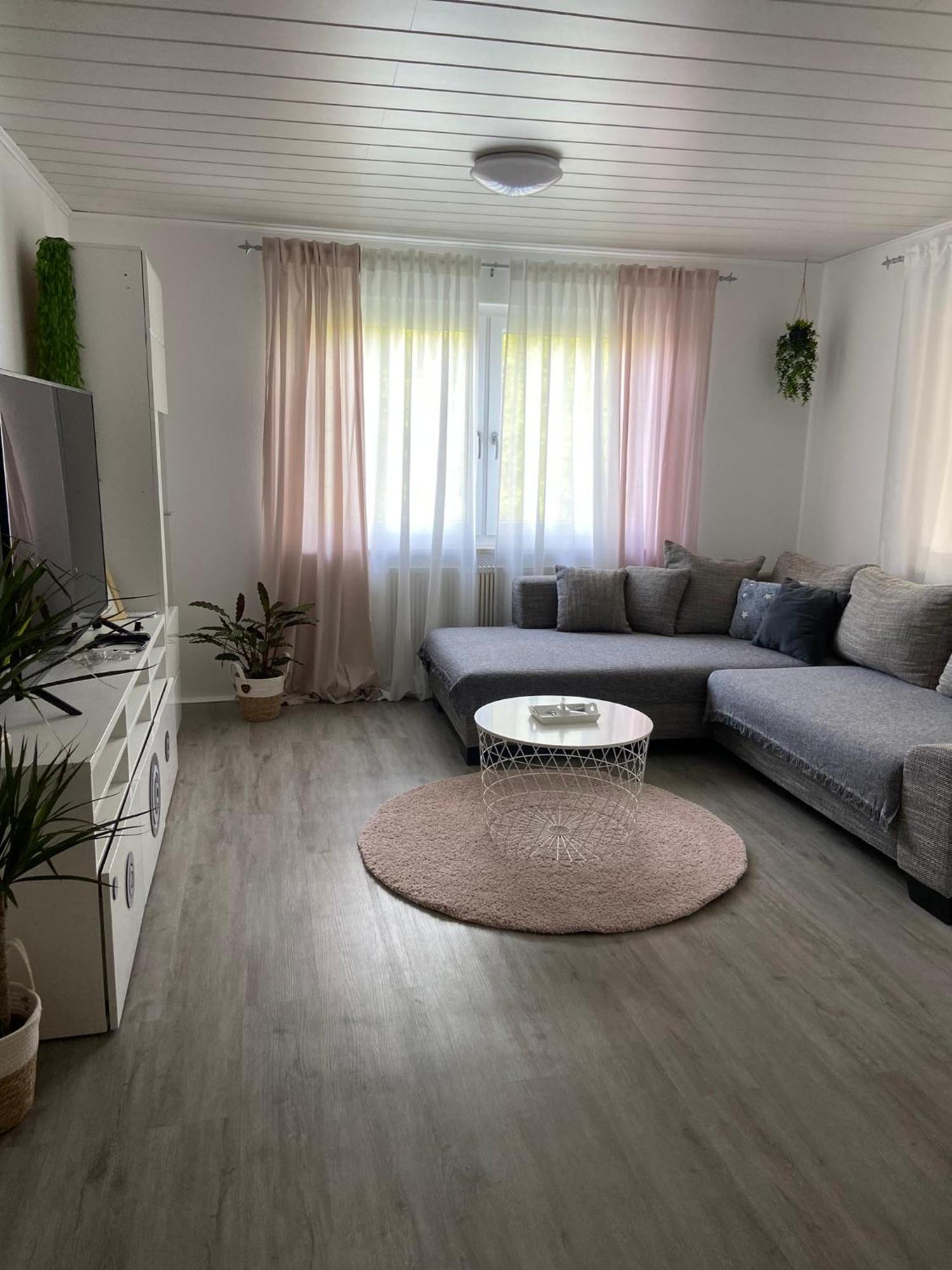 2Z-Ferienwohnung, Umgeben Vom Spessart & Main Stadtprozelten Εξωτερικό φωτογραφία